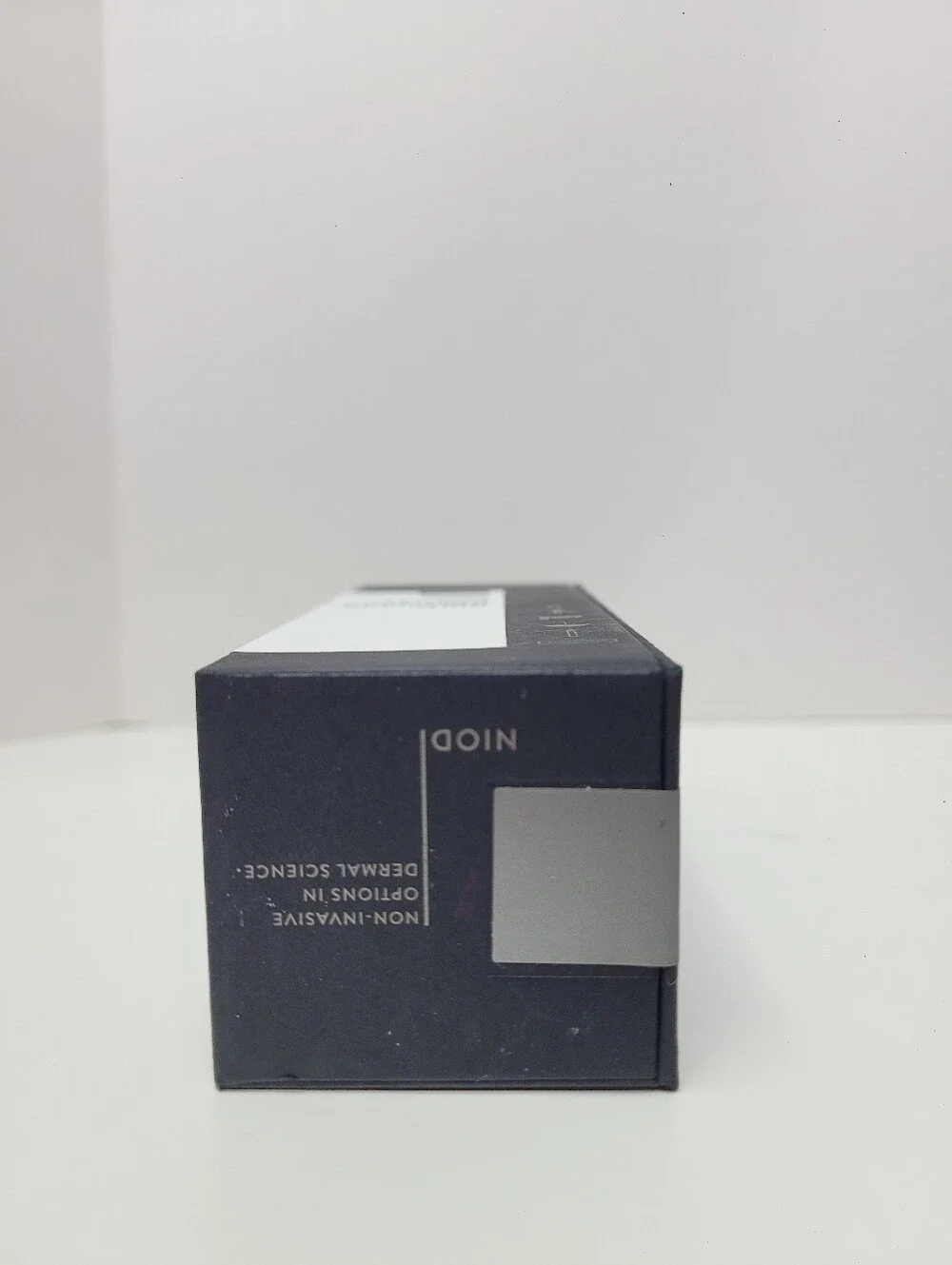 NIOD Multi-Molecular Hyaluronic Complex